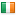 newmarketontario.tel server is located in Ireland